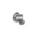 Hjullagerssats VKBA 6658 SKF, miniatyr 4