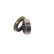Hjullagerssats VKBA 6681 SKF, miniatyr 3
