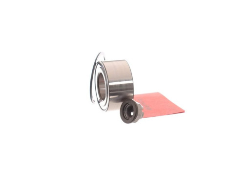 Hjullagerssats VKBA 6682 SKF, bild 3