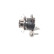 Hjullagerssats VKBA 6687 SKF, miniatyr 3