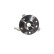 Hjullagerssats VKBA 6687 SKF, miniatyr 4