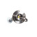 Hjullagerssats VKBA 6688 SKF, miniatyr 5
