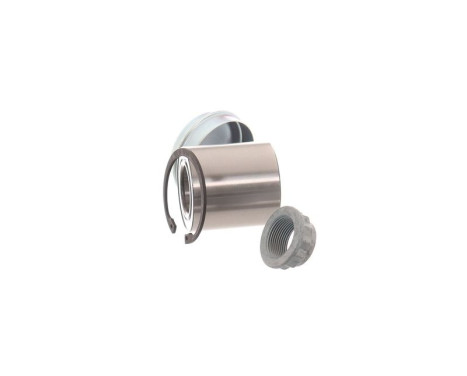 Hjullagerssats VKBA 6698 SKF, bild 3