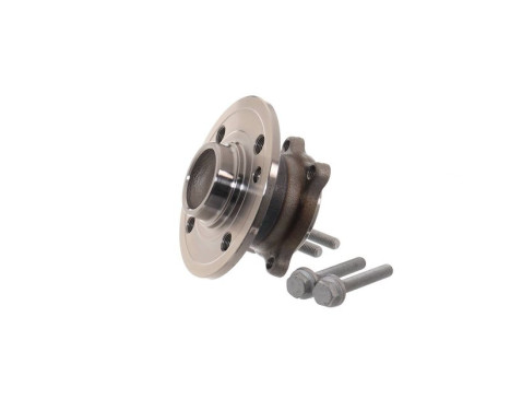 Hjullagerssats VKBA 6701 SKF, bild 4
