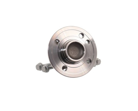 Hjullagerssats VKBA 6701 SKF, bild 5