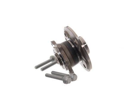 Hjullagerssats VKBA 6701 SKF, bild 6