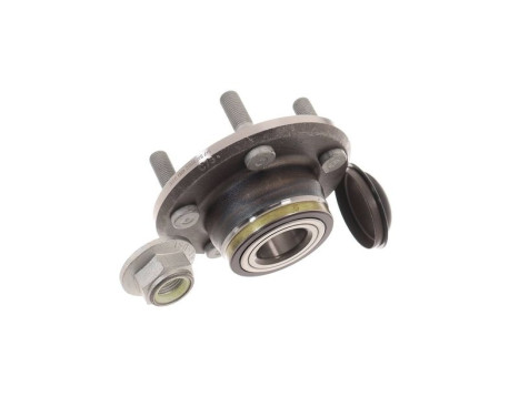 Hjullagerssats VKBA 6717 SKF, bild 2