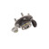 Hjullagerssats VKBA 6717 SKF, miniatyr 2