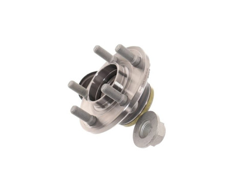 Hjullagerssats VKBA 6717 SKF, bild 3