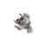 Hjullagerssats VKBA 6717 SKF, miniatyr 3