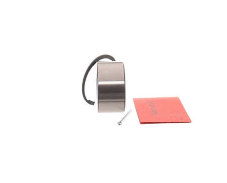 Hjullagerssats VKBA 6720 SKF, bild 3