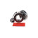 Hjullagerssats VKBA 6721 SKF, miniatyr 3