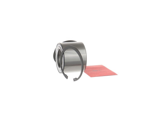 Hjullagerssats VKBA 6722 SKF, bild 3