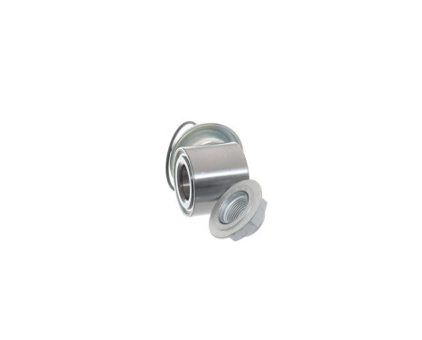 Hjullagerssats VKBA 6726 SKF, bild 4