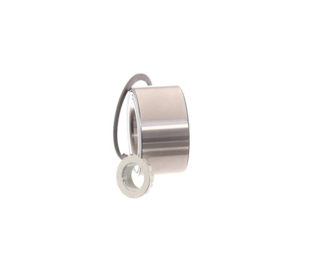Hjullagerssats VKBA 6755 SKF, bild 3