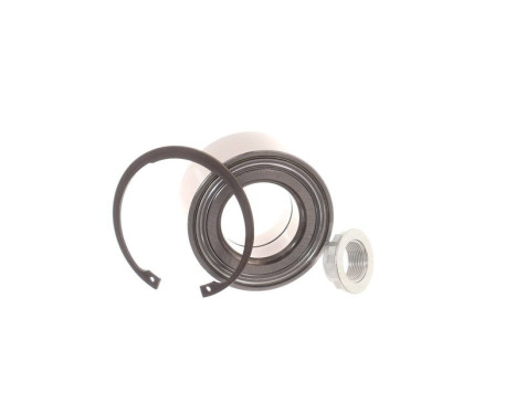 Hjullagerssats VKBA 6755 SKF, bild 4