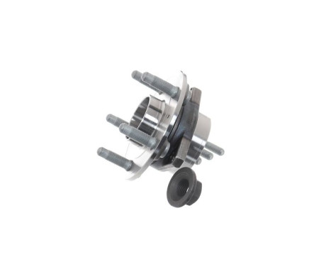 Hjullagerssats VKBA 6765 SKF, bild 3
