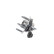 Hjullagerssats VKBA 6765 SKF, miniatyr 3