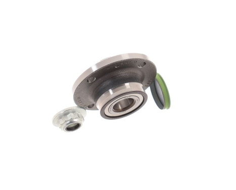 Hjullagerssats VKBA 6767 SKF, bild 2