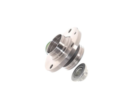 Hjullagerssats VKBA 6767 SKF, bild 3