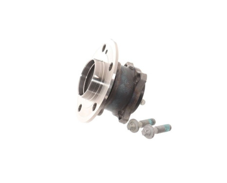 Hjullagerssats VKBA 6786 SKF, bild 3