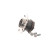 Hjullagerssats VKBA 6786 SKF, miniatyr 3