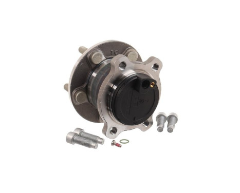 Hjullagerssats VKBA 6788 SKF, bild 2