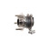 Hjullagerssats VKBA 6788 SKF, miniatyr 3