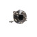 Hjullagerssats VKBA 6788 SKF, miniatyr 4