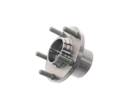 Hjullagerssats VKBA 6800 SKF, bild 4