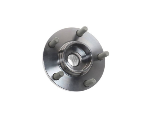 Hjullagerssats VKBA 6800 SKF, bild 5
