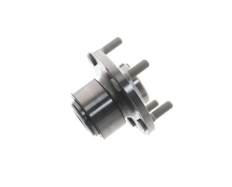 Hjullagerssats VKBA 6800 SKF, bild 6