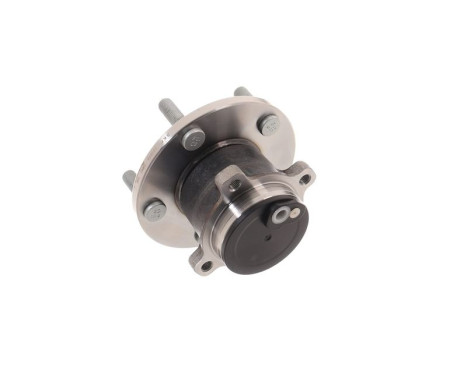 Hjullagerssats VKBA 6801 SKF, bild 3