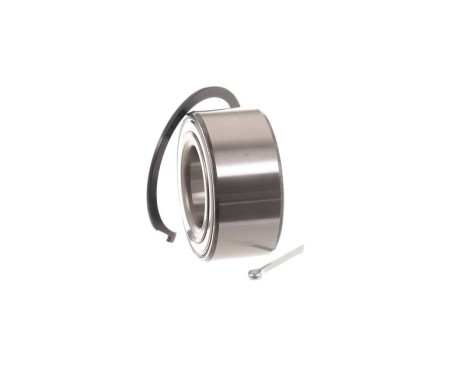 Hjullagerssats VKBA 6812 SKF, bild 4