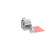 Hjullagerssats VKBA 6825 SKF, miniatyr 3