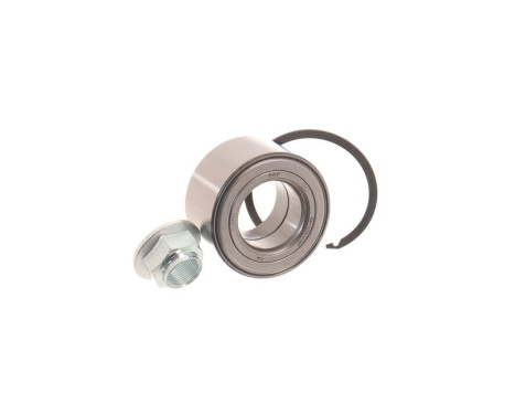 Hjullagerssats VKBA 6849 SKF, bild 3