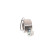 Hjullagerssats VKBA 6849 SKF, miniatyr 4