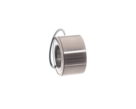 Hjullagerssats VKBA 6853 SKF, bild 3