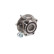 Hjullagerssats VKBA 6885 SKF, miniatyr 3