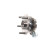 Hjullagerssats VKBA 6885 SKF, miniatyr 4