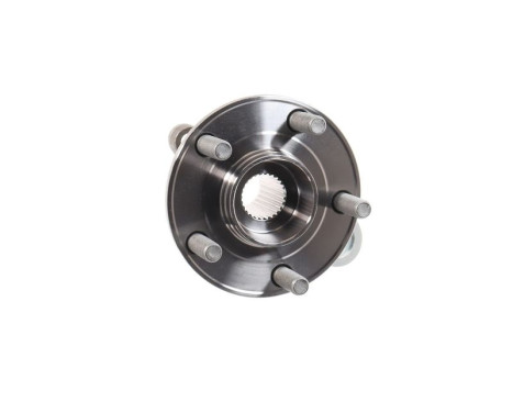 Hjullagerssats VKBA 6885 SKF, bild 5