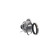 Hjullagerssats VKBA 6961 SKF, miniatyr 5