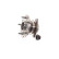Hjullagerssats VKBA 6963 SKF, miniatyr 3