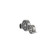 Hjullagerssats VKBA 6968 SKF, miniatyr 4