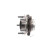 Hjullagerssats VKBA 6984 SKF, miniatyr 3