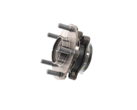 Hjullagerssats VKBA 6996 SKF, bild 4