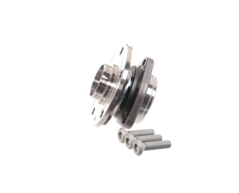 Hjullagerssats VKBA 7011 SKF, bild 4