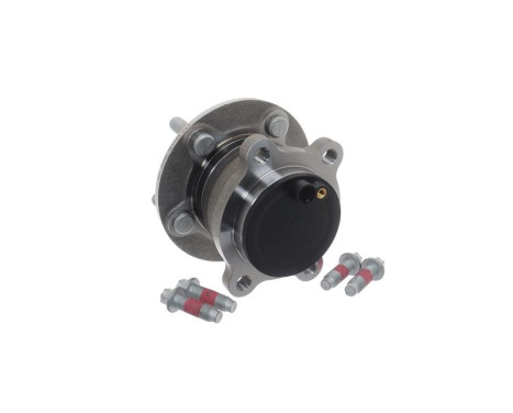 Hjullagerssats VKBA 7023 SKF, bild 2
