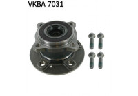 Hjullagerssats VKBA 7031 SKF