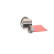 Hjullagerssats VKBA 7032 SKF, miniatyr 3